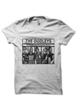 Dudley Boyz T-Shirt