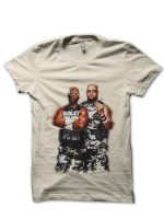 Dudley Boyz T-Shirt