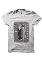 Ethel Cain T-Shirt