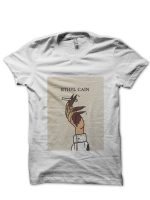 Ethel Cain T-Shirt