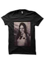 Ethel Cain T-Shirt