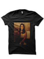 Ethel Cain T-Shirt