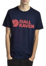 Fjallraven T-Shirt