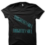 Forgotten Tomb T-Shirt