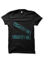 Forgotten Tomb T-Shirt