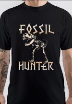 Fossil T-Shirt