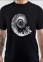 Fossil T-Shirt