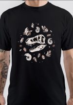 Fossil T-Shirt