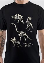 Fossil T-Shirt