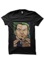 Hardy Boyz T-Shirt