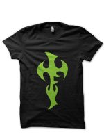 Hardy Boyz T-Shirt