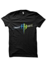 Hardy Boyz T-Shirt