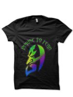 Hardy Boyz T-Shirt