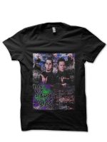 Hardy Boyz T-Shirt