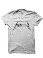 Hesher T-Shirt