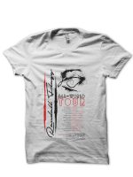 Hesher T-Shirt