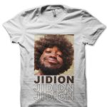 JiDion T-Shirt