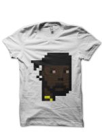 JiDion T-Shirt