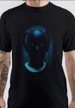 Jordan Peele T-Shirt