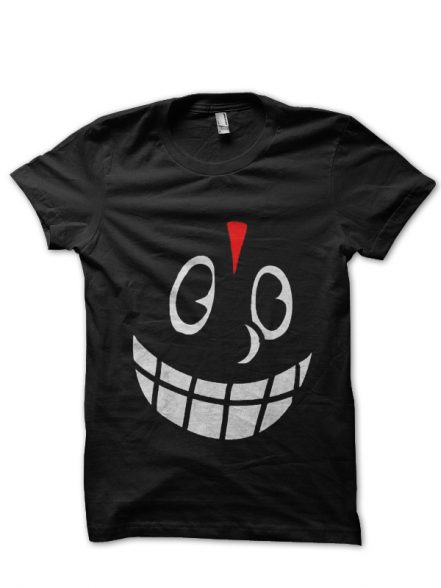 Lil Darkie T-Shirt