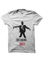 Mad Men T-Shirt