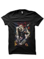 Marilyn Manson T-Shirt