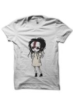 Marilyn Manson T-Shirt