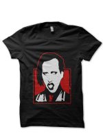 Marilyn Manson T-Shirt