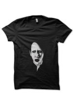 Marilyn Manson T-Shirt