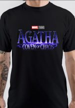 Marvel Studios T-Shirt