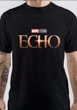 Marvel Studios T-Shirt