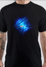 Marvel Studios T-Shirt