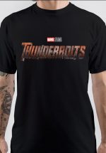 Marvel Studios T-Shirt