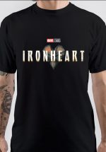 Marvel Studios T-Shirt