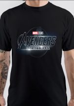 Marvel Studios T-Shirt