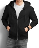 Narcotics Anonymous Hoodie