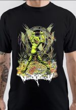 Nekrogoblikon T-Shirt