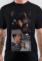 One Direction T-Shirt