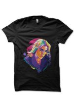 One Kiss T-Shirt