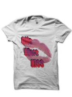 One Kiss T-Shirt