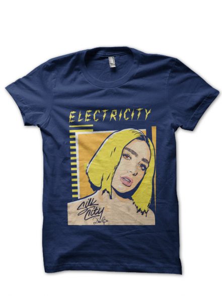 One Kiss T-Shirt