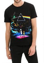 Pink Floyd T-Shirt