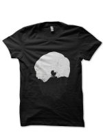 Rosemary's Baby T-Shirt