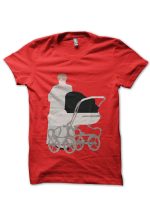 Rosemary's Baby T-Shirt