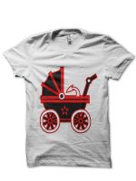 Rosemary's Baby T-Shirt