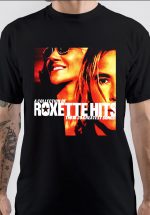 Roxette T-Shirt