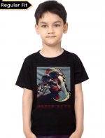 Snoop Dogg Kids T-Shirt