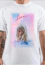 Taylor Swift T-Shirt