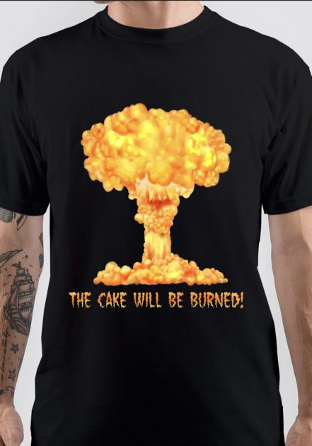 The 400 Blows T-Shirt