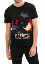 The Batman T-Shirt